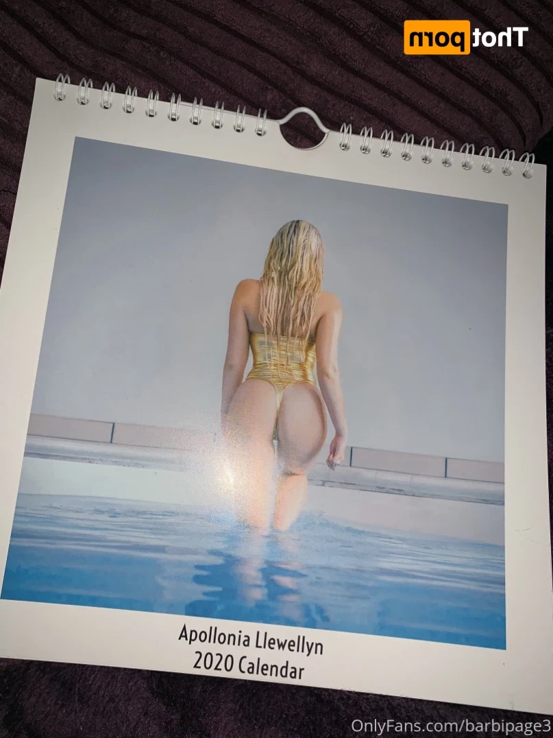 Barbi [ barbipage3 ] Onlyfans leaked photo 13389017 on Hotleaks.tv
