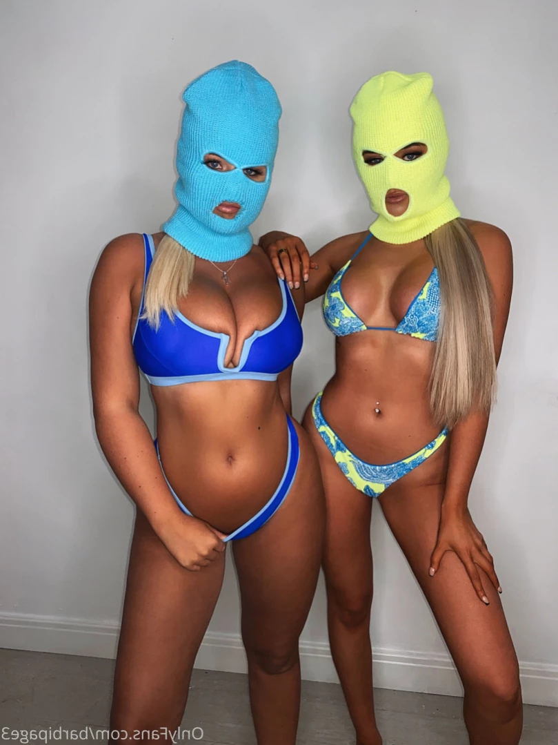Barbi [ barbipage3 ] Onlyfans leaked photo 13564238 on Hotleaks.tv