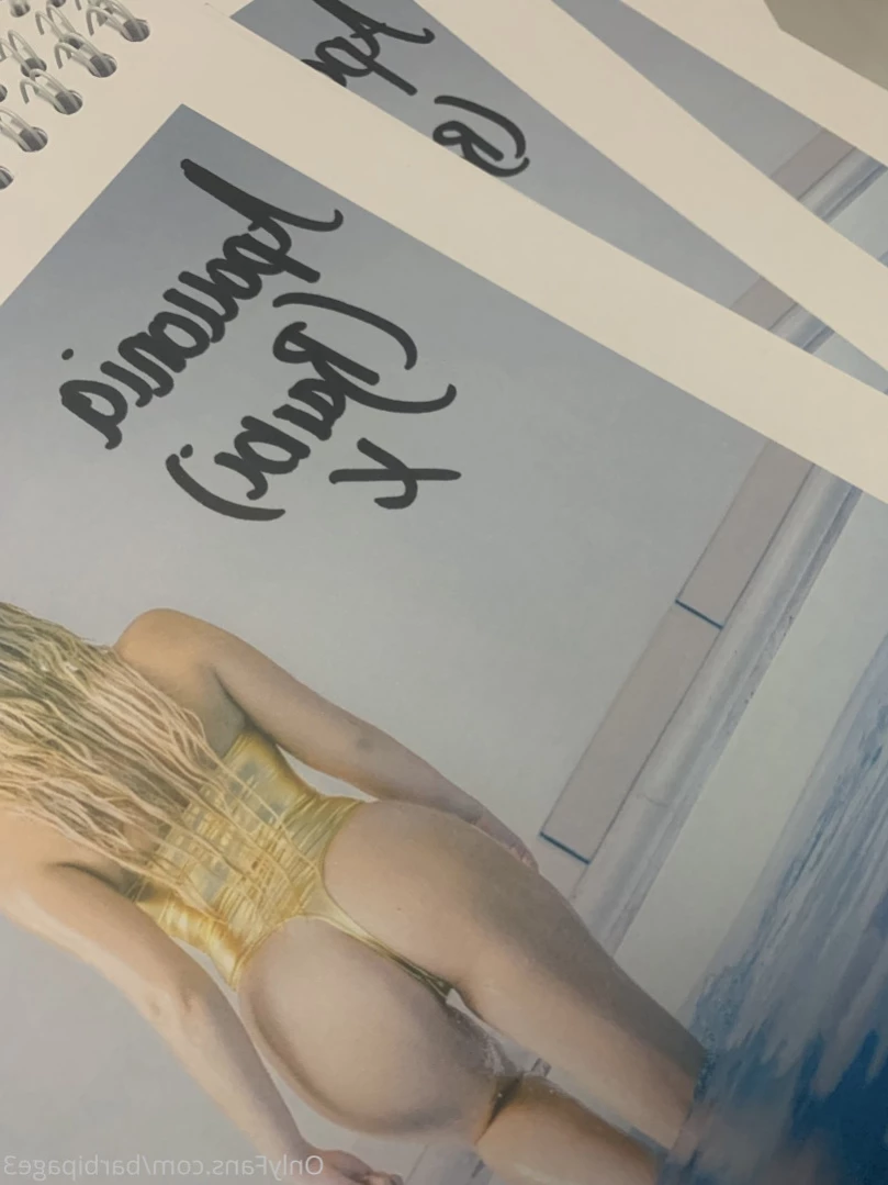 Barbi [ barbipage3 ] Onlyfans leaked photo 13564902 on Hotleaks.tv