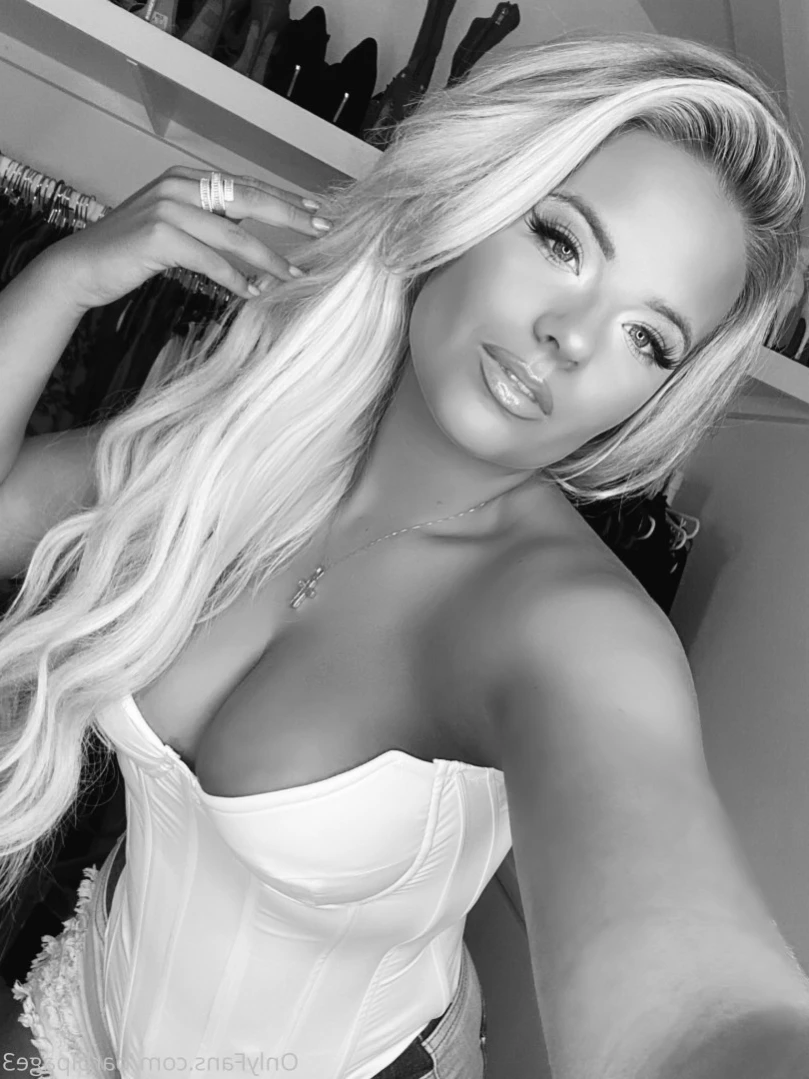 Barbi [ barbipage3 ] Onlyfans leaked photo 13851780 on Hotleaks.tv