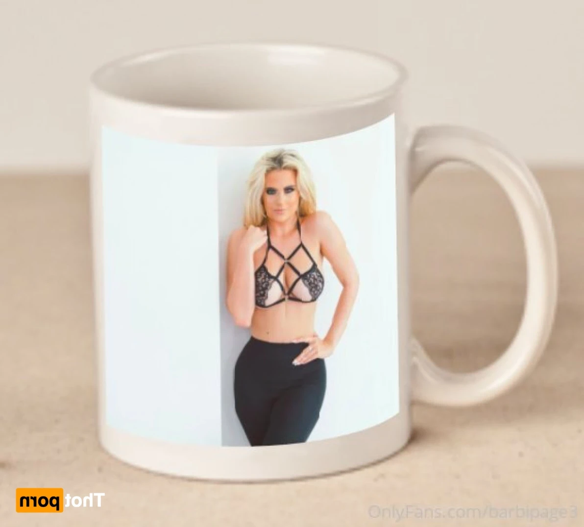 Barbi [ barbipage3 ] Onlyfans leaked photo 14037992 on Hotleaks.tv