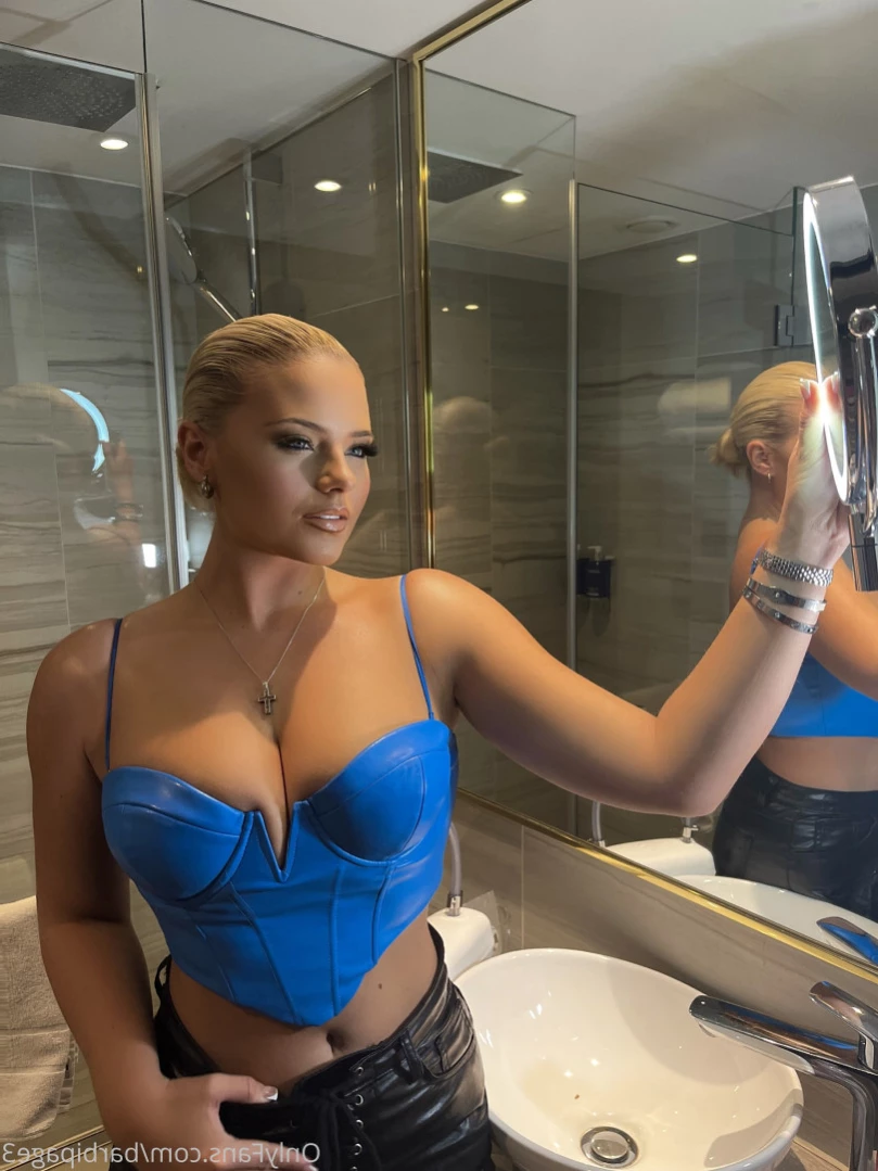 Barbi [ barbipage3 ] Onlyfans leaked photo 14064007 on Hotleaks.tv