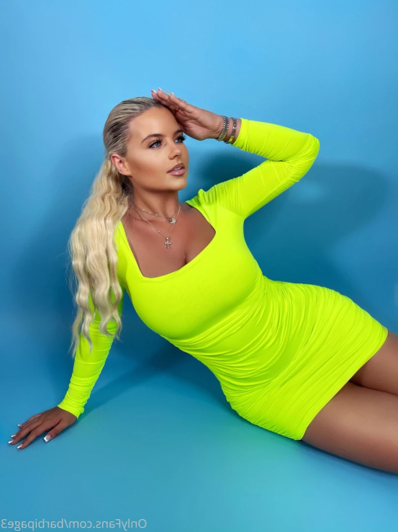 Barbi [ barbipage3 ] Onlyfans leaked photo 14656079 on Hotleaks.tv