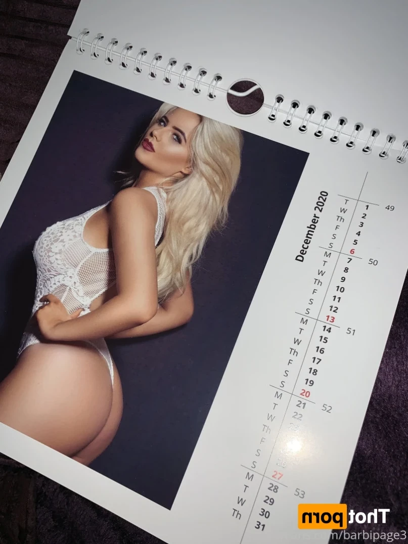 Barbi [ barbipage3 ] Onlyfans leaked photo 14692786 on Hotleaks.tv