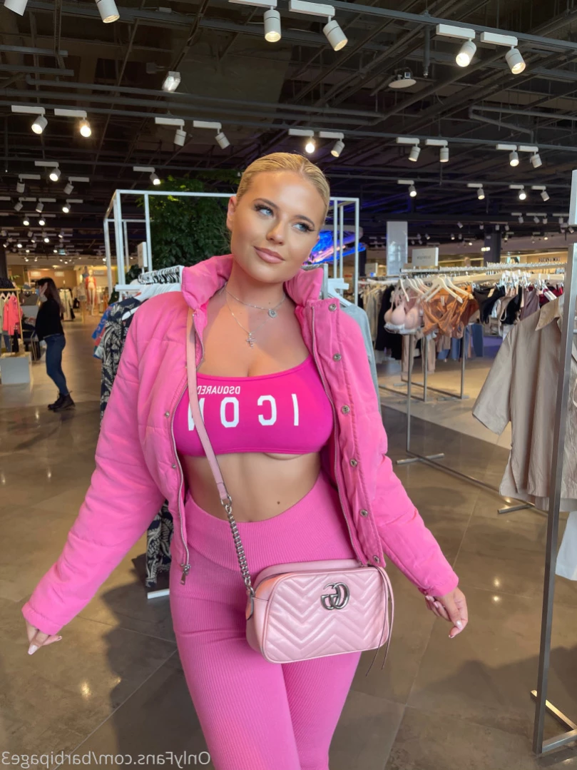 Barbi [ barbipage3 ] Onlyfans leaked photo 14822607 on Hotleaks.tv