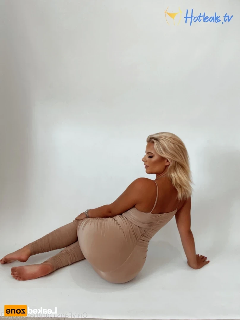 Barbi [ barbipage3 ] Onlyfans leaked photo 15035765 on Hotleaks.tv