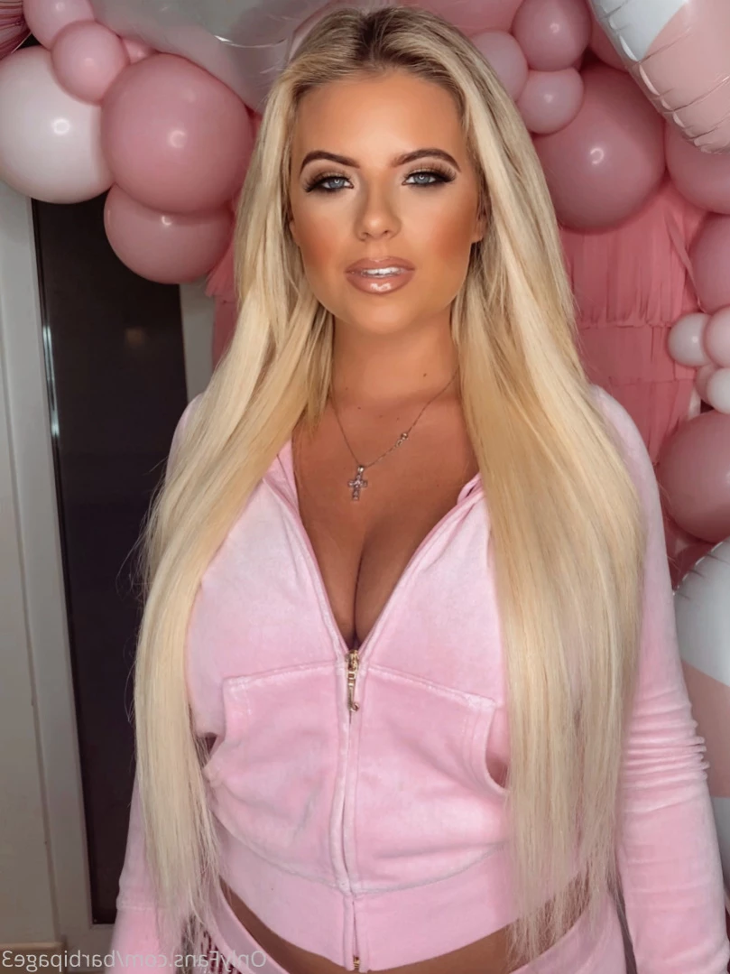 Barbi [ barbipage3 ] Onlyfans leaked photo 15176976 on Hotleaks.tv