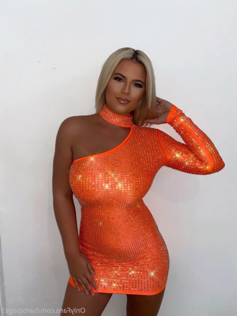 Barbi [ barbipage3 ] Onlyfans leaked photo 15189817 on Hotleaks.tv