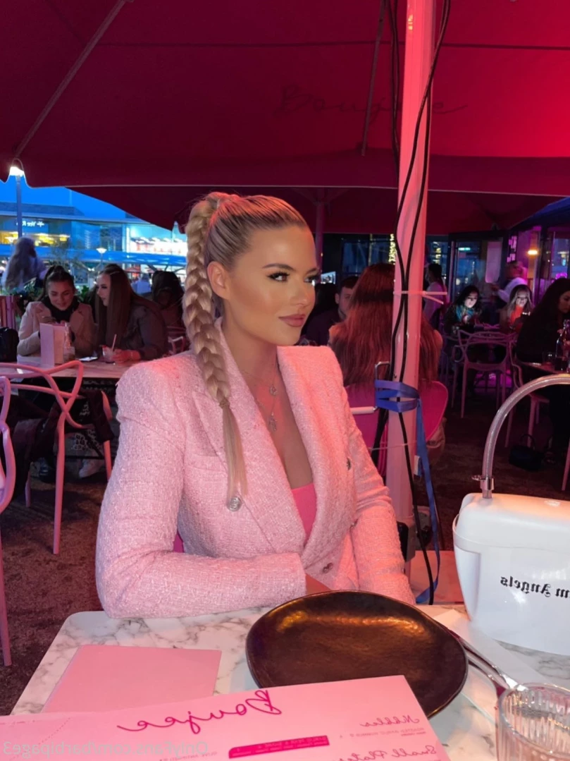 Barbi [ barbipage3 ] Onlyfans leaked photo 15195574 on Hotleaks.tv