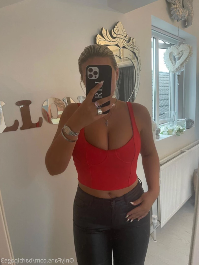 Barbi [ barbipage3 ] Onlyfans leaked photo 15195623 on Hotleaks.tv