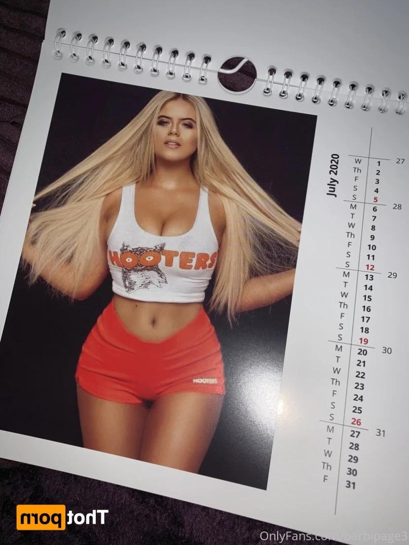 Barbi [ barbipage3 ] Onlyfans leaked photo 15195631 on Hotleaks.tv
