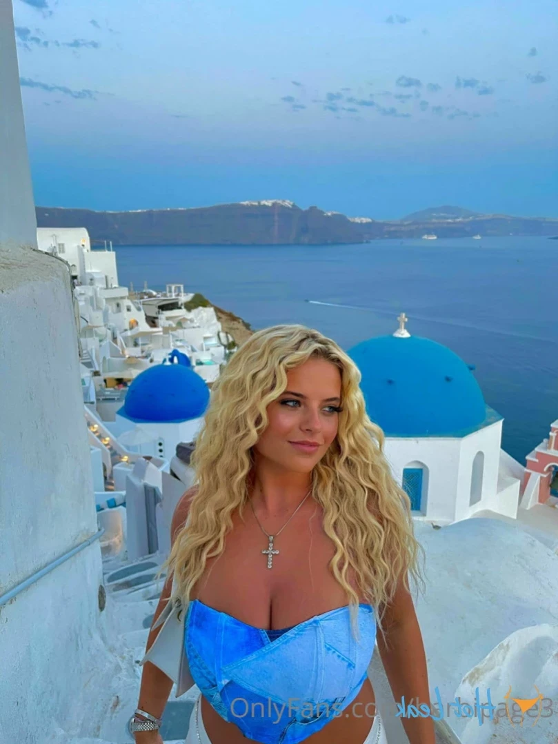 Barbi [ barbipage3 ] Onlyfans leaked photo 15291549 on Hotleaks.tv