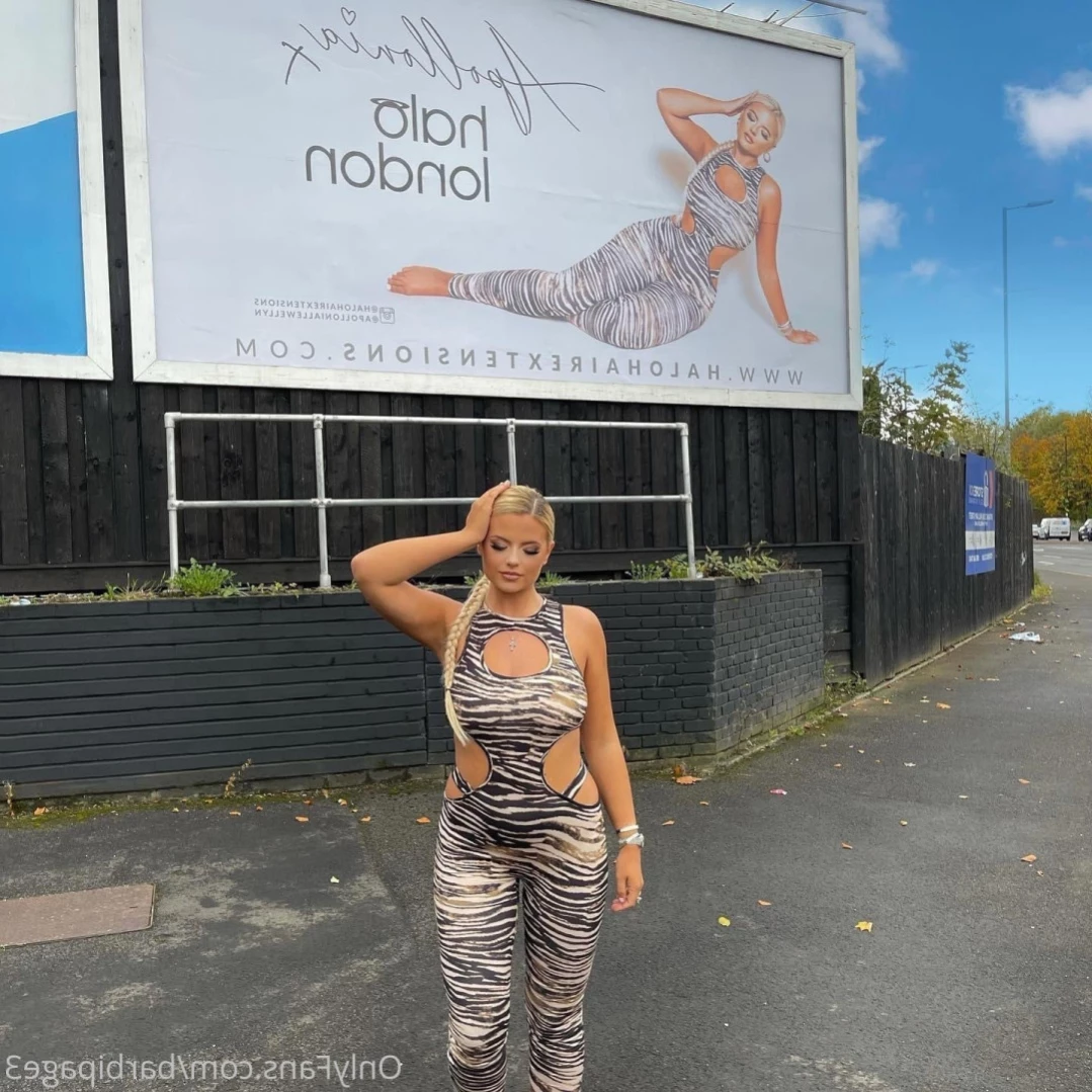 Barbi [ barbipage3 ] Onlyfans leaked photo 15291963 on Hotleaks.tv