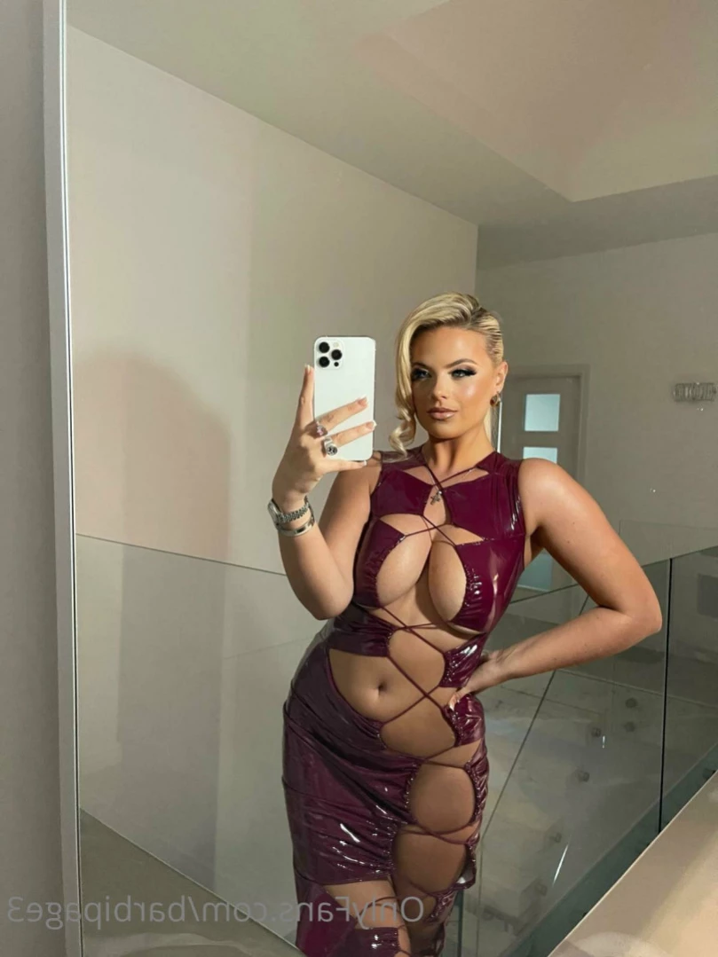 Barbi [ barbipage3 ] Onlyfans leaked photo 15291986 on Hotleaks.tv