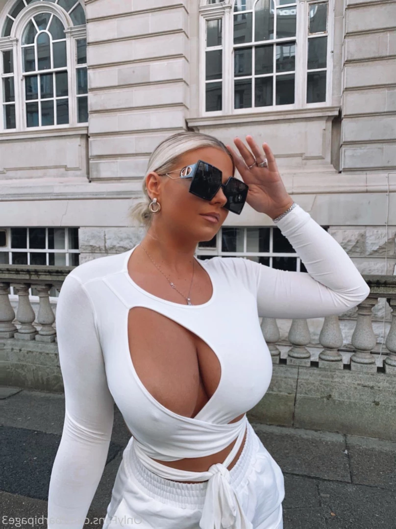 Barbi [ barbipage3 ] Onlyfans leaked photo 15292019 on Hotleaks.tv