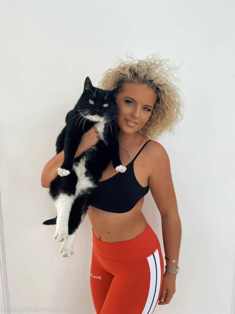 Barbi [ barbipage3 ] Onlyfans leaked photo 15292037 on Hotleaks.tv