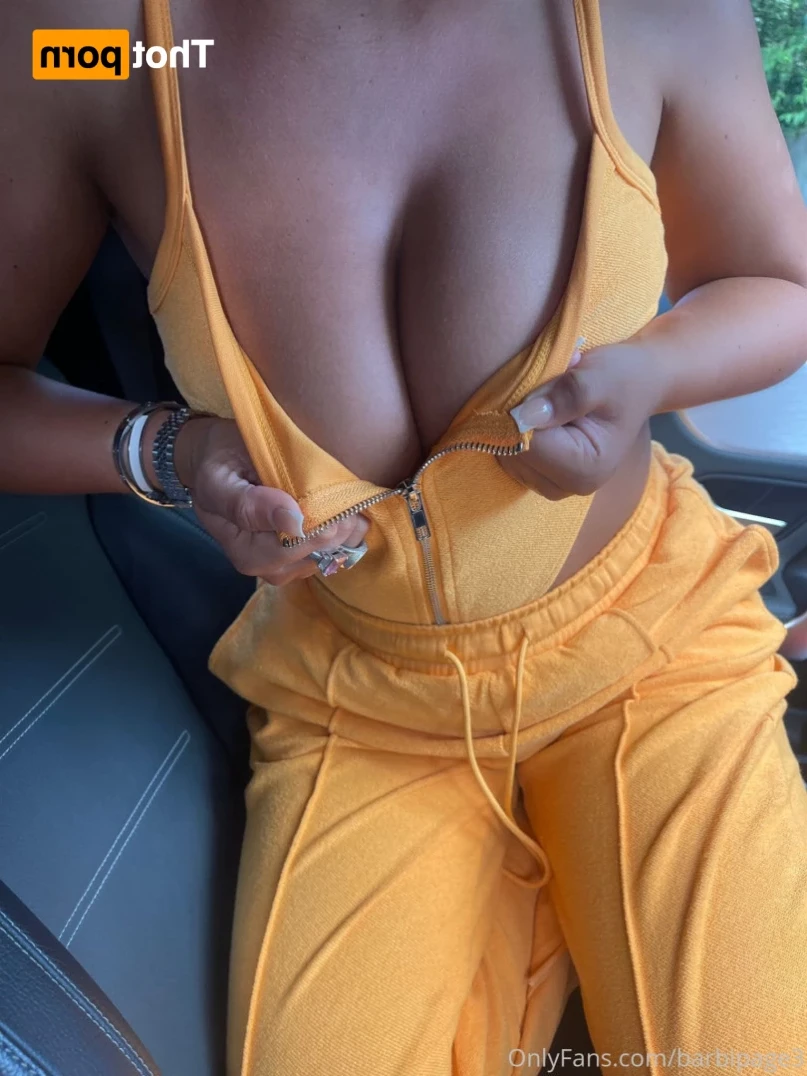 Barbi [ barbipage3 ] Onlyfans leaked photo 15292358 on Hotleaks.tv