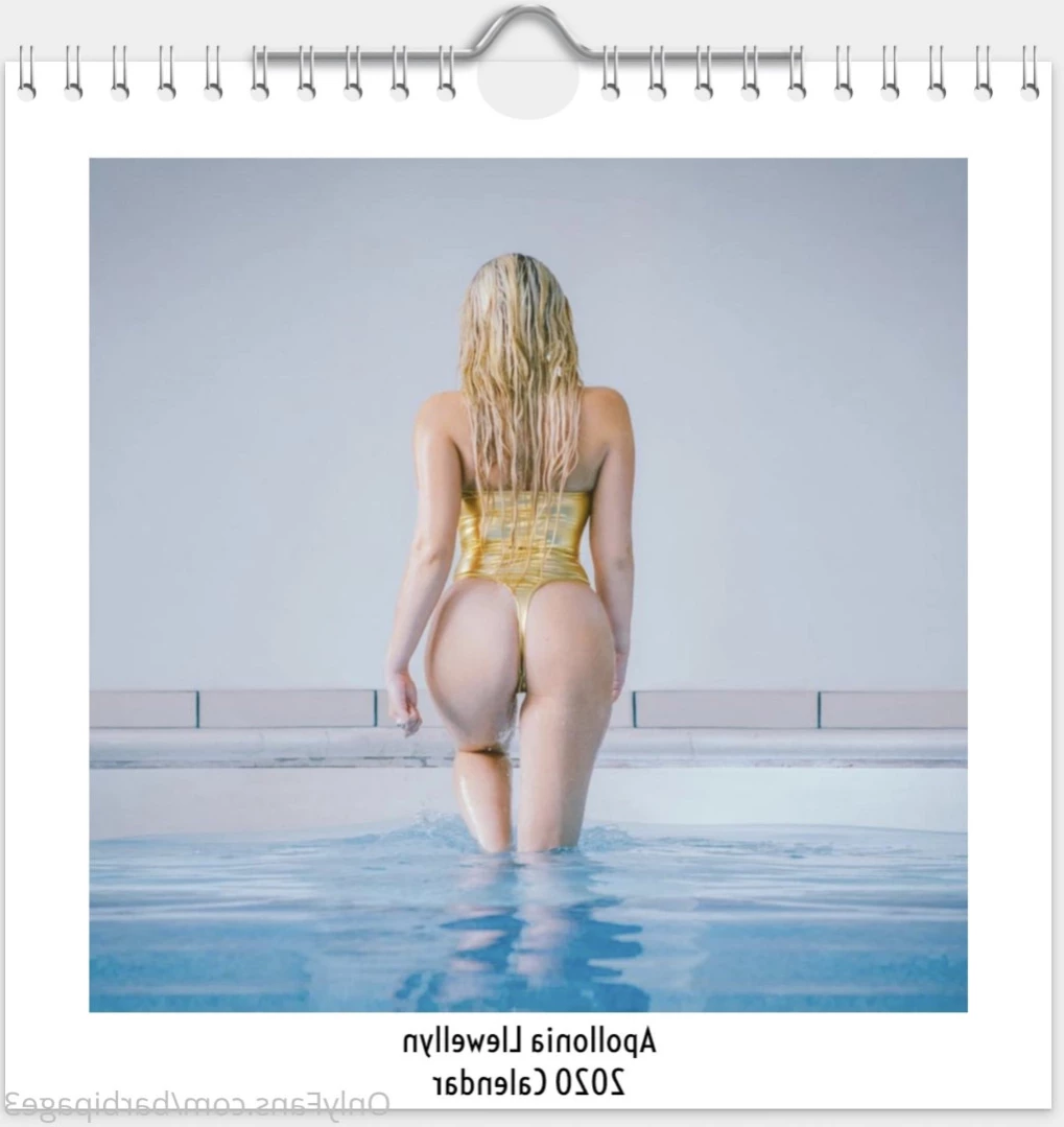 Barbi [ barbipage3 ] Onlyfans leaked photo 15292725 on Hotleaks.tv