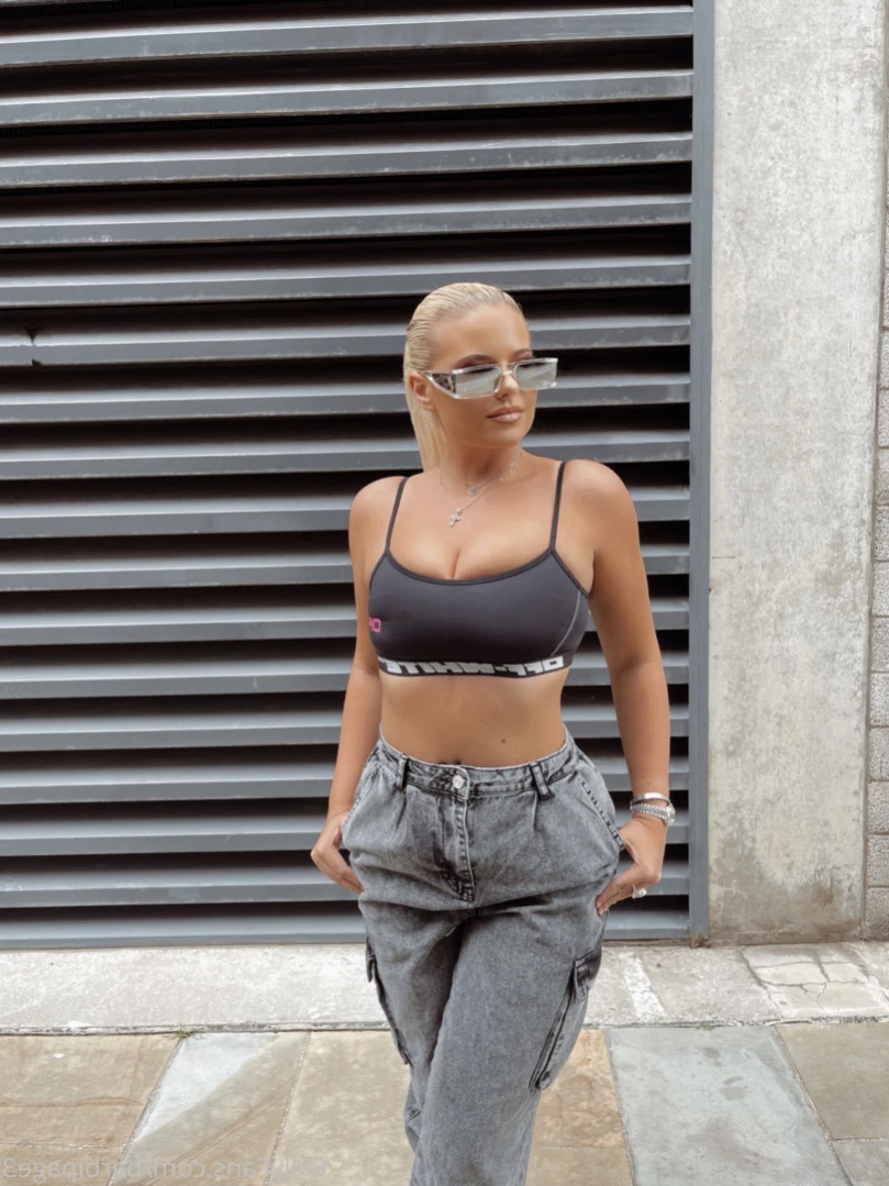 Barbi [ barbipage3 ] Onlyfans leaked photo 15292751 on Hotleaks.tv