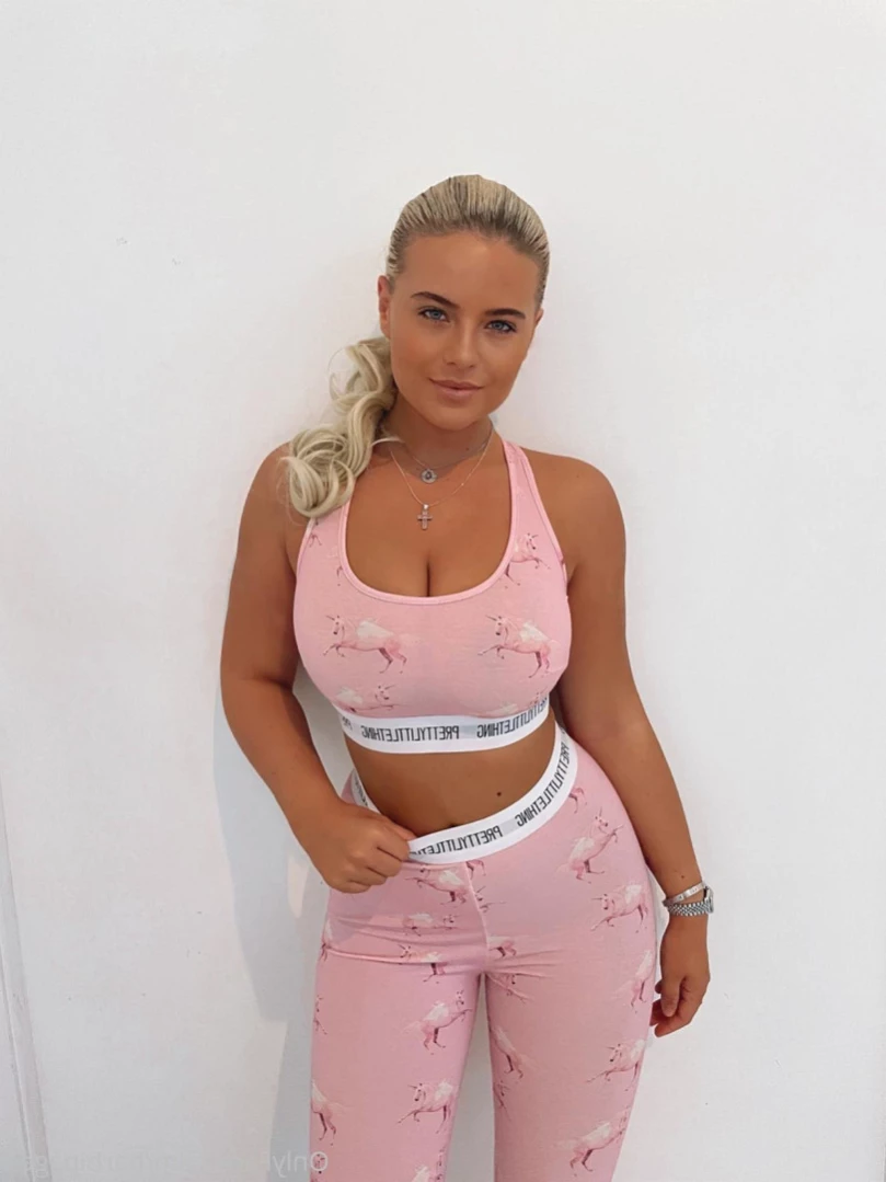 Barbi [ barbipage3 ] Onlyfans leaked photo 15292900 on Hotleaks.tv