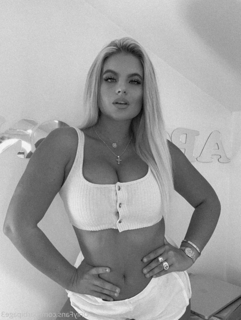 Barbi [ barbipage3 ] Onlyfans leaked photo 15292916 on Hotleaks.tv