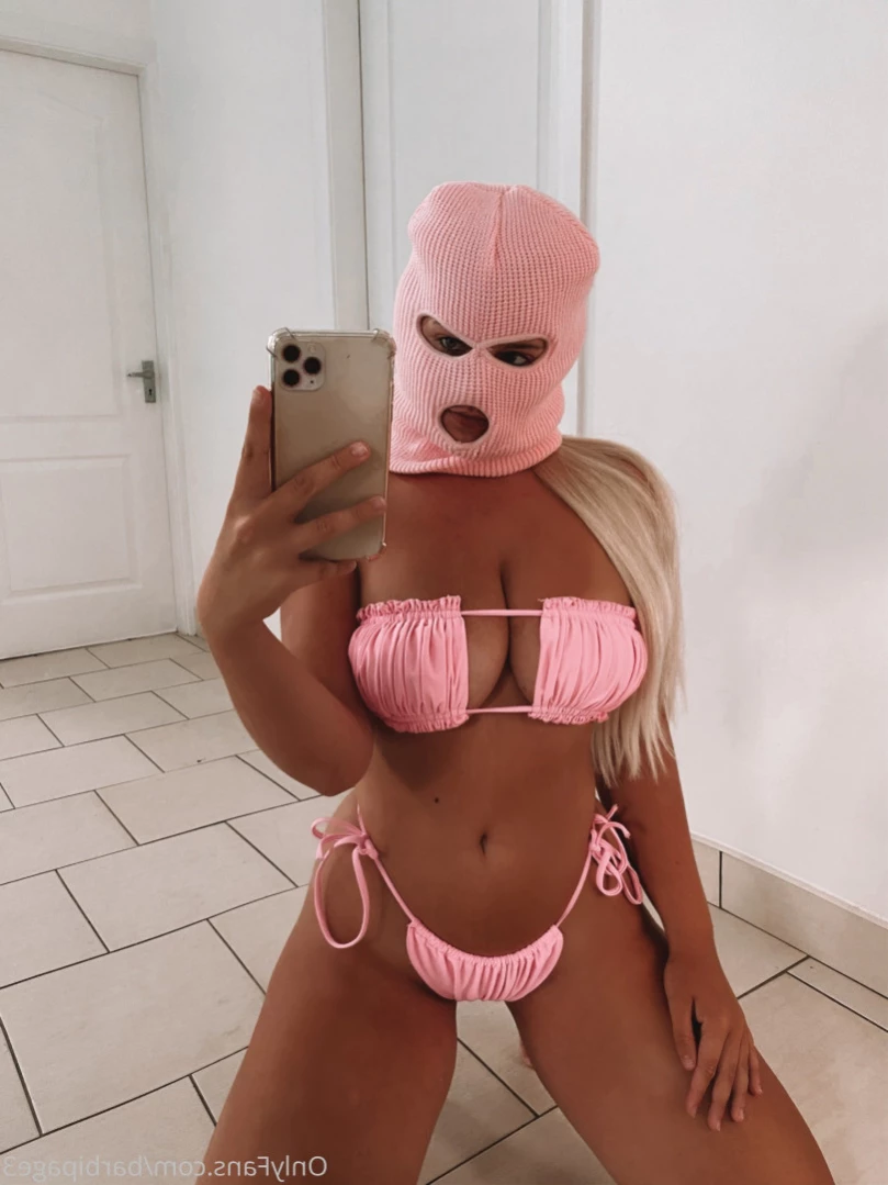 Barbi [ barbipage3 ] Onlyfans leaked photo 15292998 on Hotleaks.tv