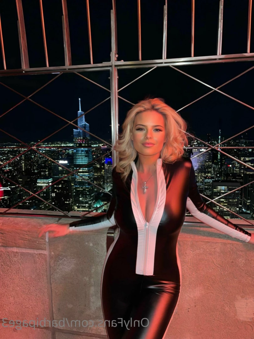 Barbi [ barbipage3 ] Onlyfans leaked photo 15293137 on Hotleaks.tv