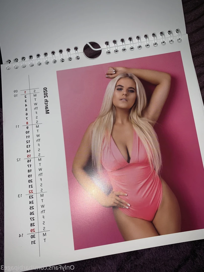 Barbi [ barbipage3 ] Onlyfans leaked photo 15293353 on Hotleaks.tv