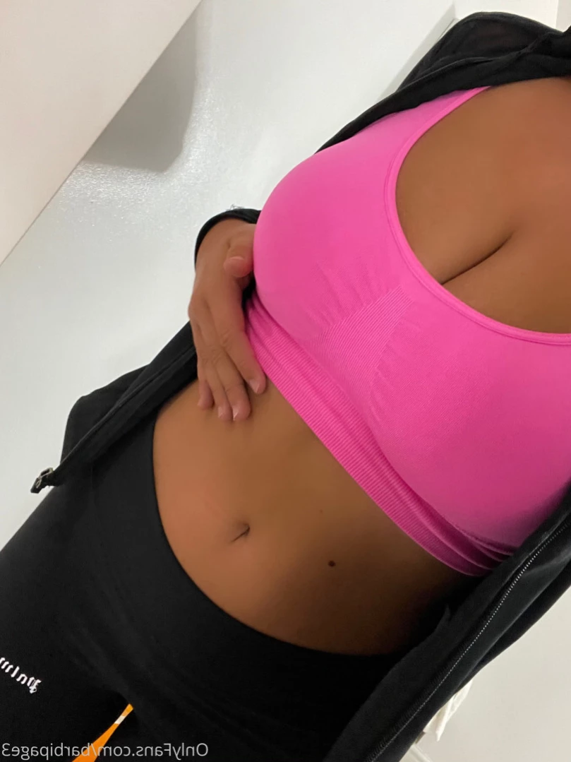 Barbi [ barbipage3 ] Onlyfans leaked photo 15293385 on Hotleaks.tv