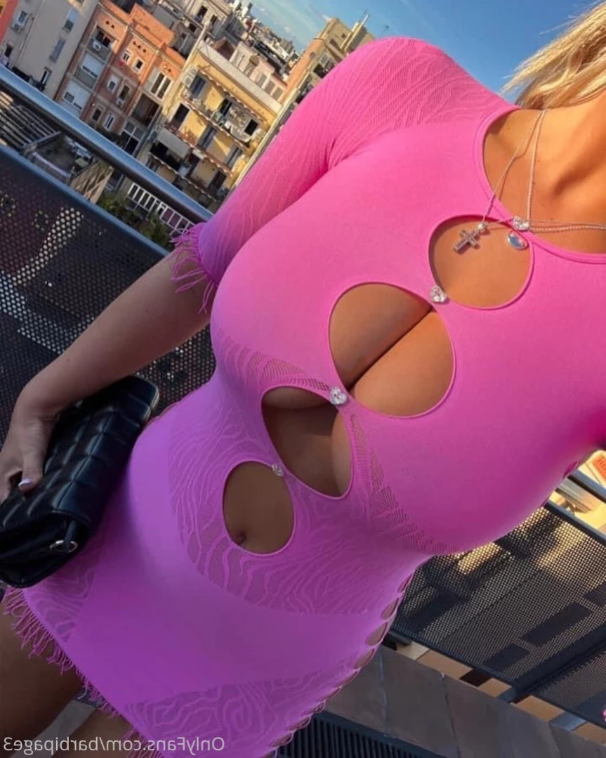 Barbi [ barbipage3 ] Onlyfans leaked photo 15293533 on Hotleaks.tv