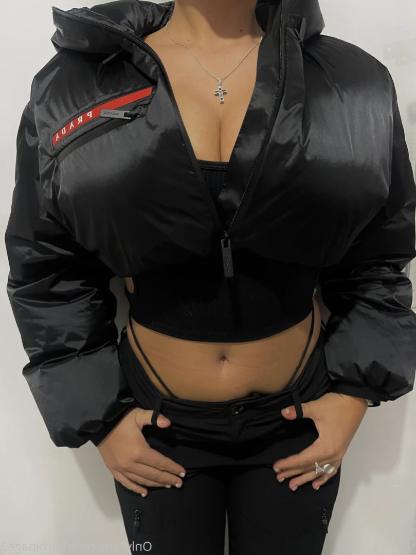 Barbi [ barbipage3 ] Onlyfans leaked photo 15293555 on Hotleaks.tv