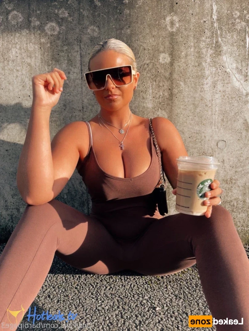 Barbi [ barbipage3 ] Onlyfans leaked photo 15293750 on Hotleaks.tv