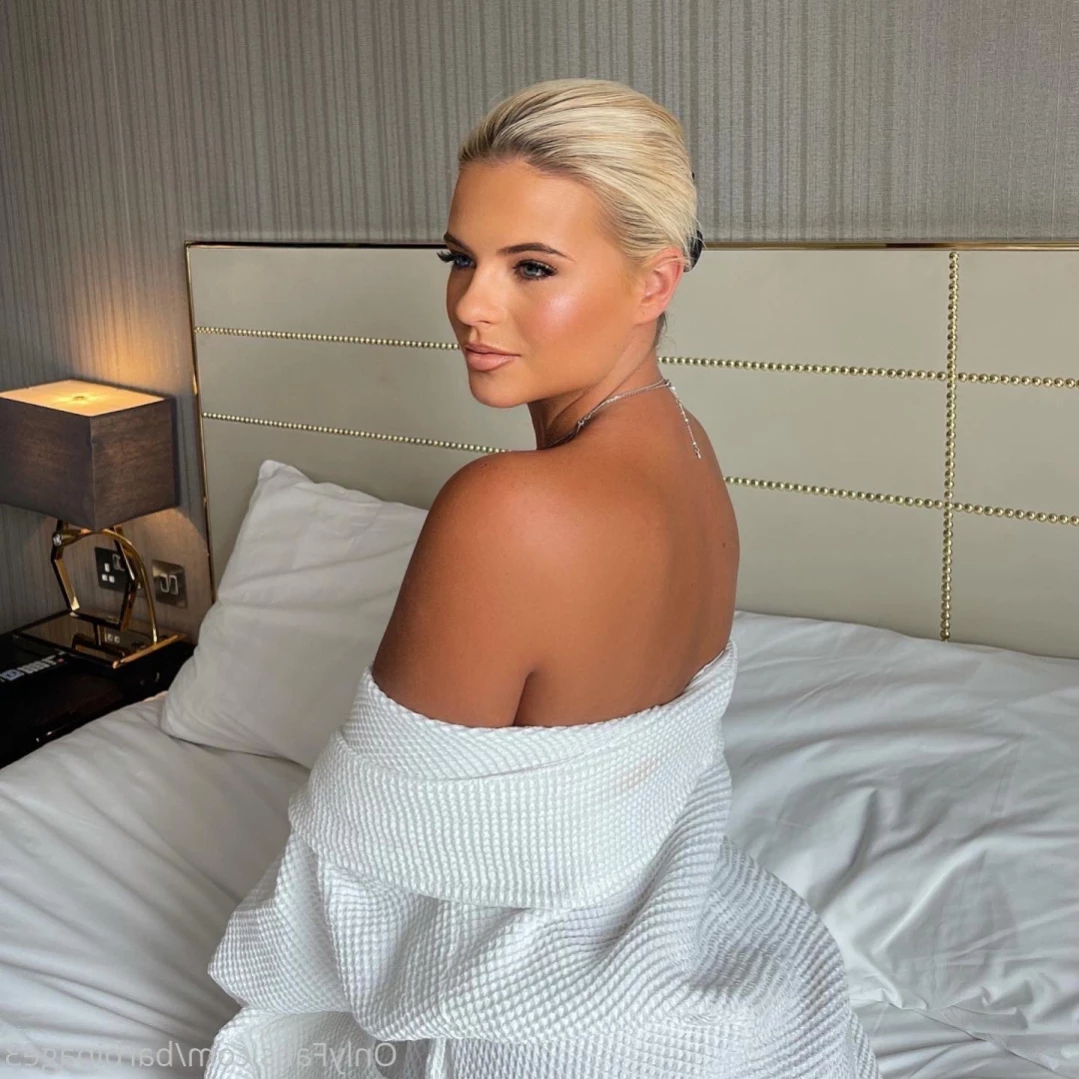 Barbi [ barbipage3 ] Onlyfans leaked photo 15293832 on Hotleaks.tv