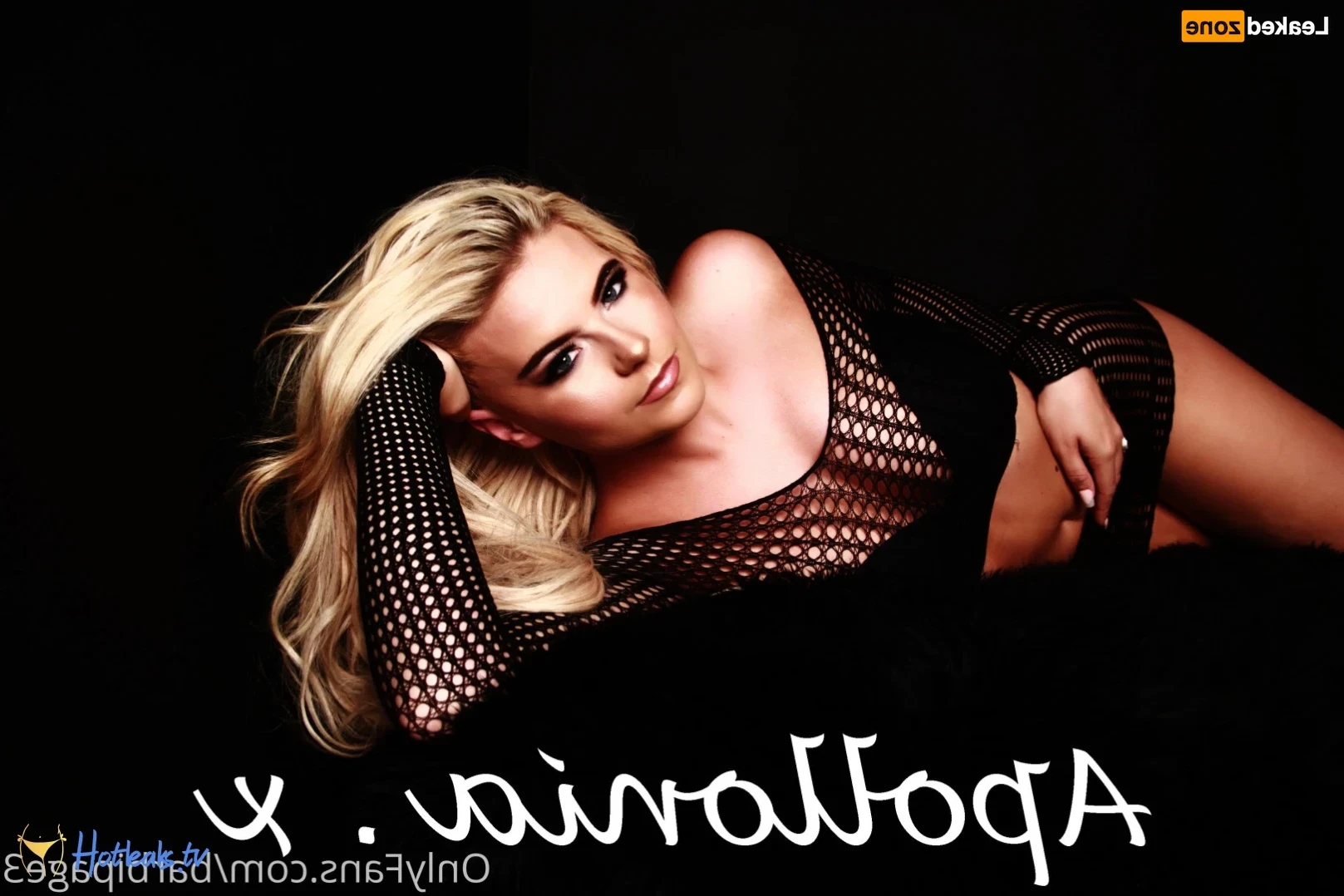 Barbi [ barbipage3 ] Onlyfans leaked photo 15293875 on Hotleaks.tv