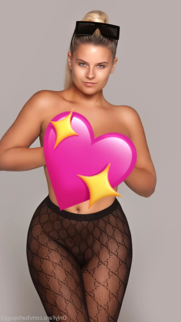 Barbi [ barbipage3 ] Onlyfans leaked photo 15293963 on Hotleaks.tv