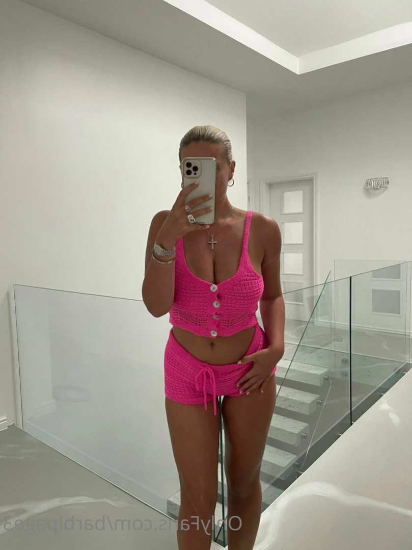 Barbi [ barbipage3 ] Onlyfans leaked photo 15296755 on Hotleaks.tv