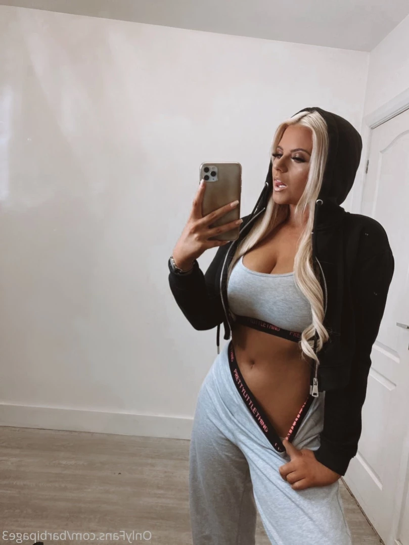 Barbi [ barbipage3 ] Onlyfans leaked photo 15296803 on Hotleaks.tv