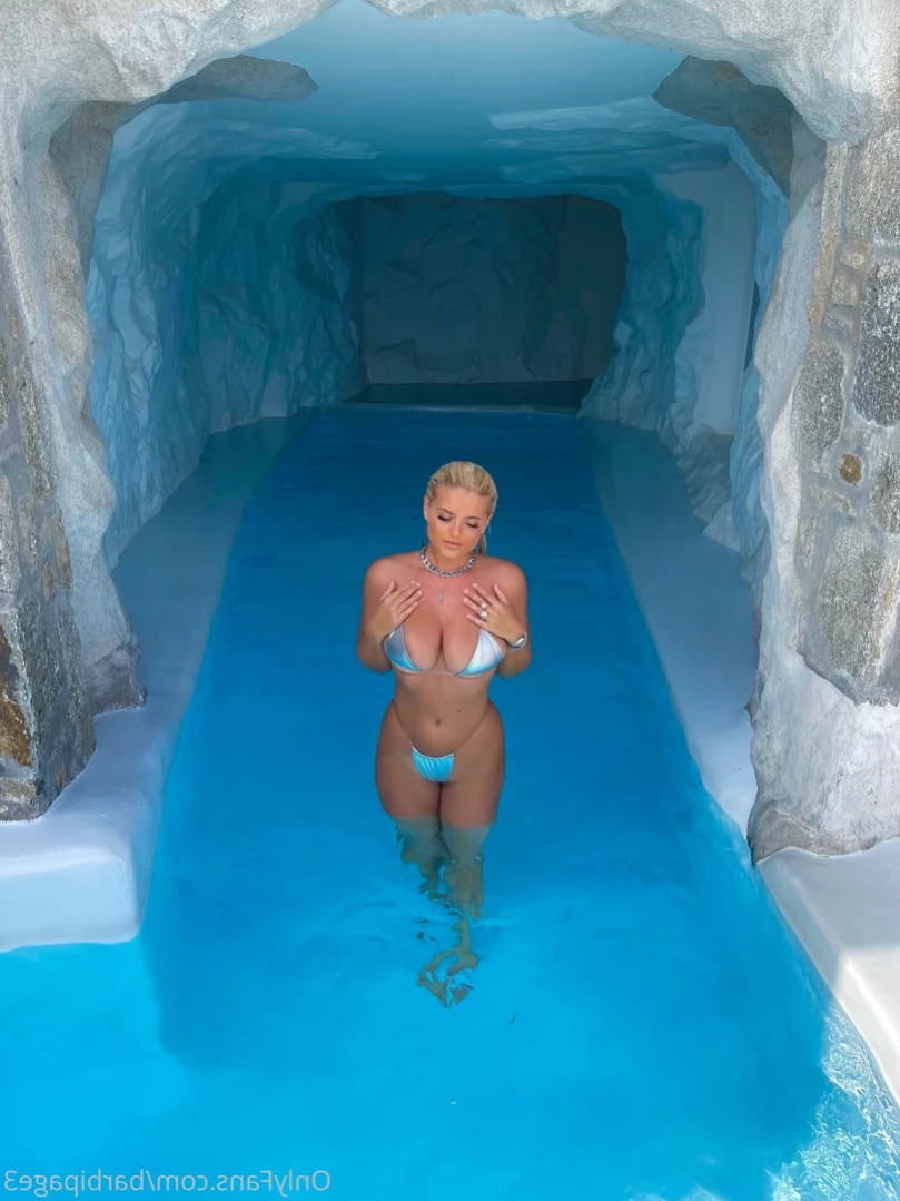 Barbi [ barbipage3 ] Onlyfans leaked photo 15296818 on Hotleaks.tv
