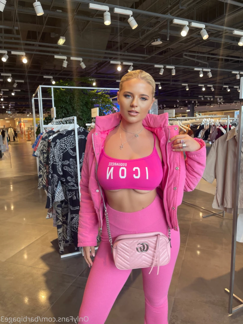 Barbi [ barbipage3 ] Onlyfans leaked photo 15519173 on Hotleaks.tv