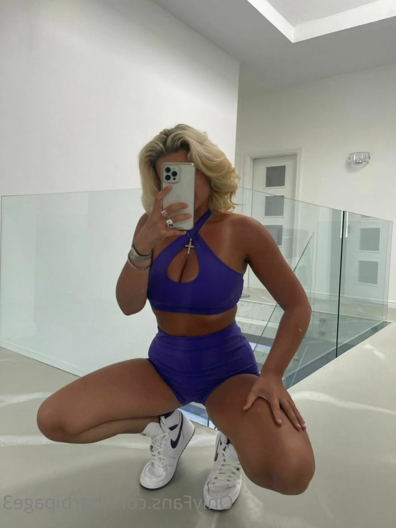 Barbi [ barbipage3 ] Onlyfans leaked photo 15519177 on Hotleaks.tv