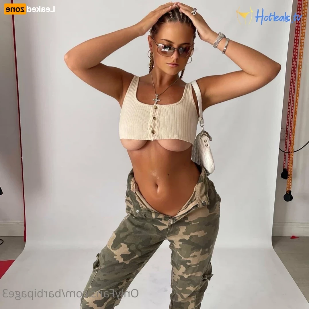 Barbi [ barbipage3 ] Onlyfans leaked photo 15604690 on Hotleaks.tv