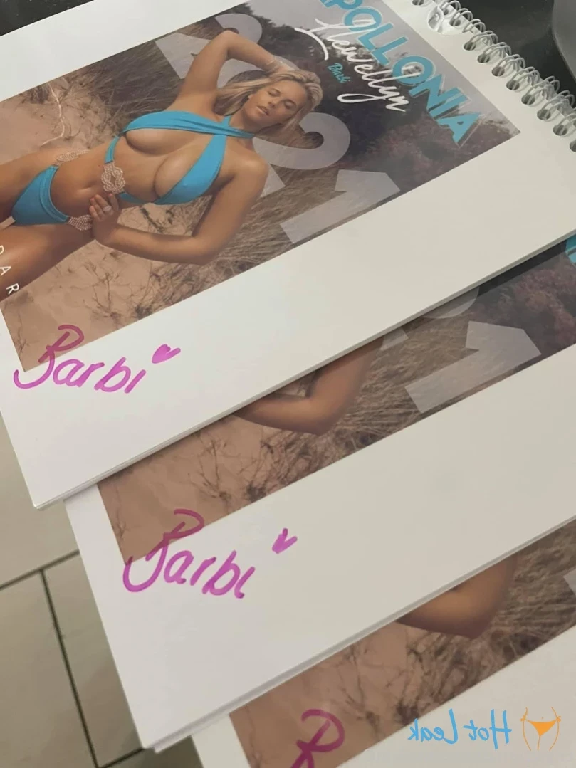 Barbi [ barbipage3 ] Onlyfans leaked photo 15786772 on Hotleaks.tv