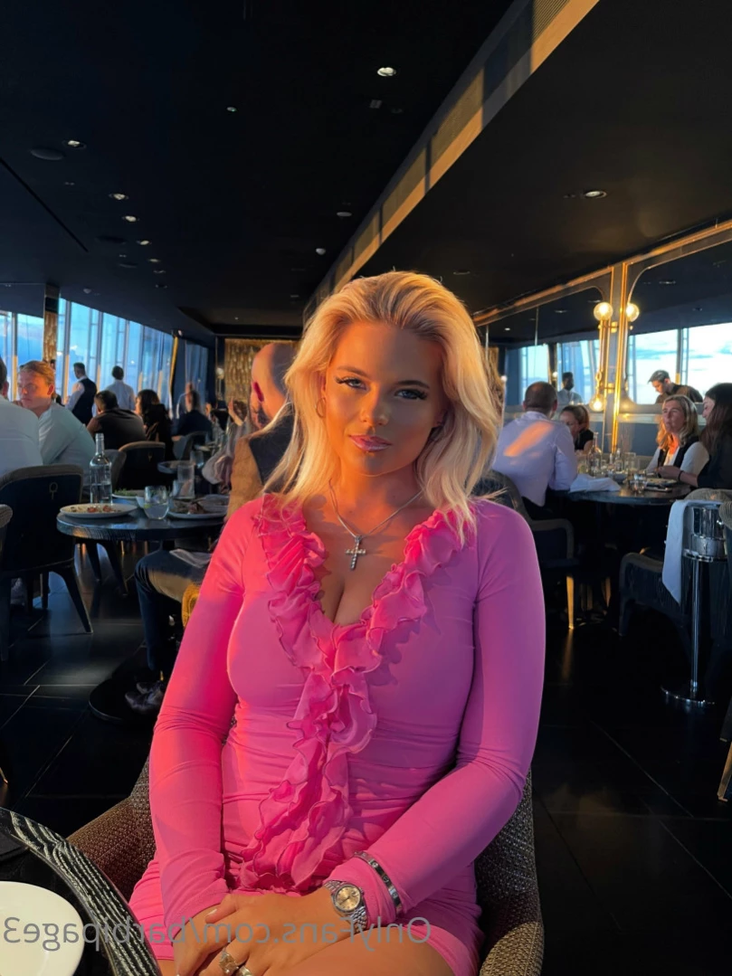 Barbi [ barbipage3 ] Onlyfans leaked photo 15972360 on Hotleaks.tv