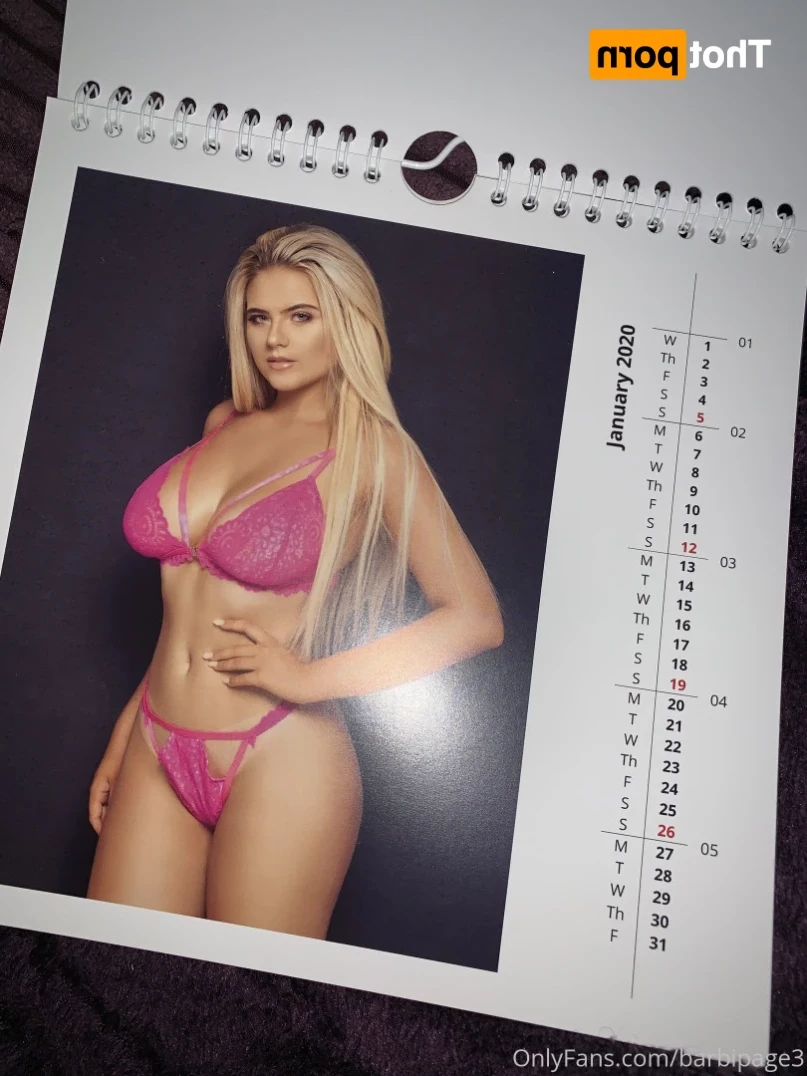 Barbi [ barbipage3 ] Onlyfans leaked photo 15979778 on Hotleaks.tv