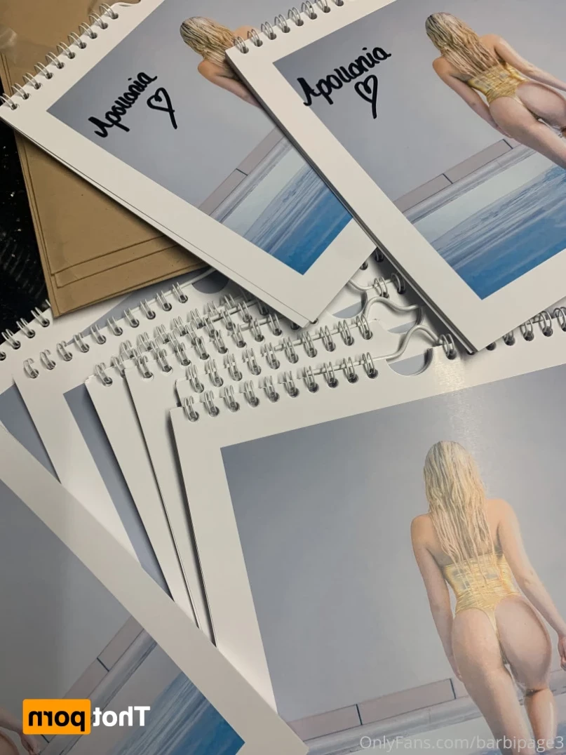 Barbi [ barbipage3 ] Onlyfans leaked photo 16051888 on Hotleaks.tv