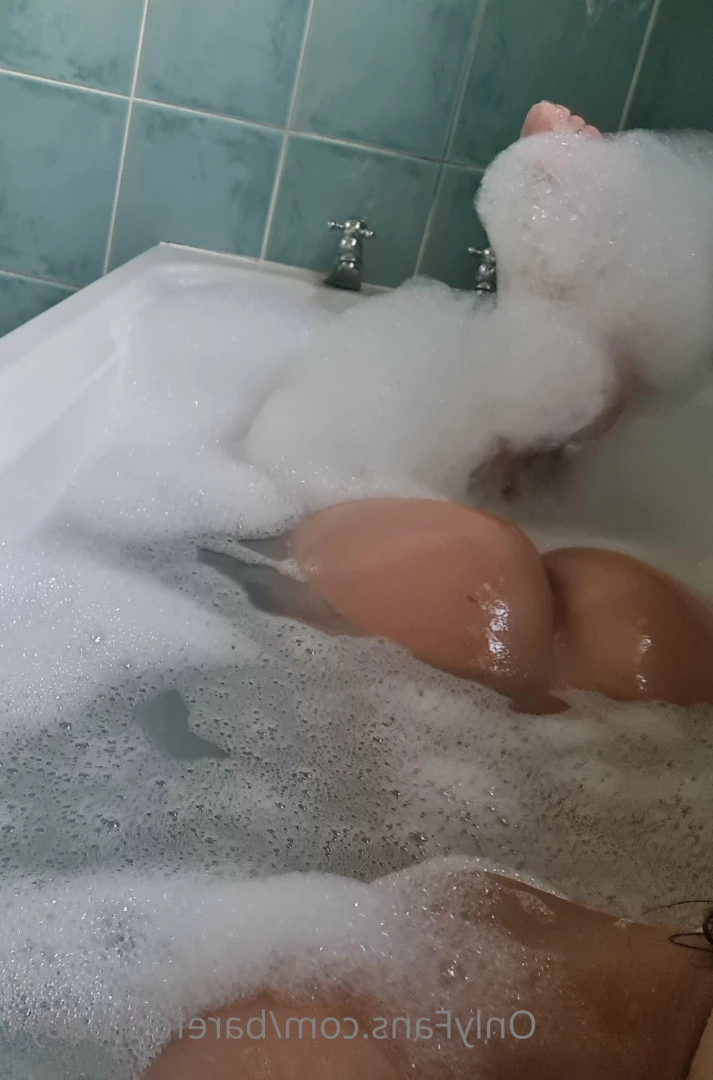 Barefoot Baby [ barefootbaby1 ] Onlyfans leaked photo 8759834 on Hotleaks.tv