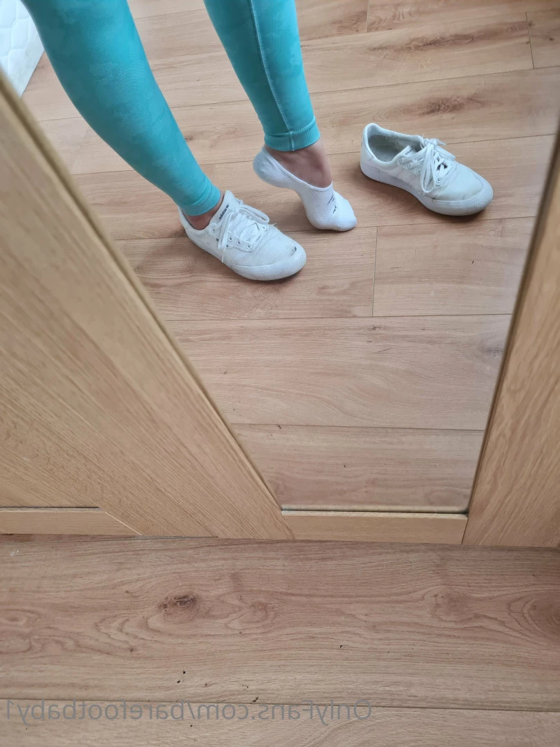 Barefoot Baby [ barefootbaby1 ] Onlyfans leaked photo 8760944 on Hotleaks.tv
