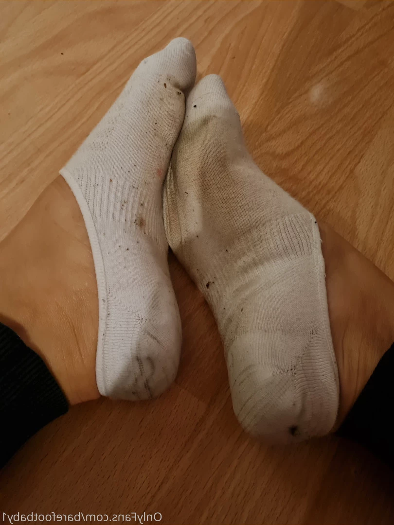 Barefoot Baby [ barefootbaby1 ] Onlyfans leaked photo 8761029 on Hotleaks.tv
