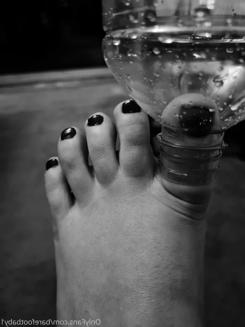 Barefoot Baby [ barefootbaby1 ] Onlyfans leaked photo 8761217 on Hotleaks.tv