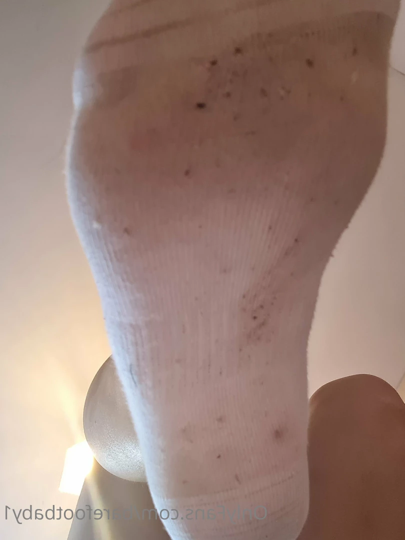 Barefoot Baby [ barefootbaby1 ] Onlyfans leaked photo 8761333 on Hotleaks.tv